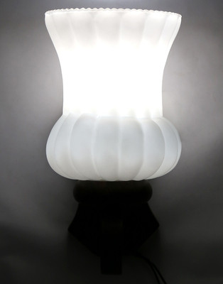 

Limelight Wallchiere Wall Lamp