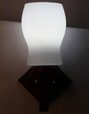

Limelight Uplight Wall Lamp