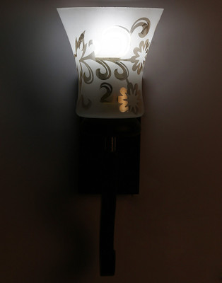 Limelight Wallchiere Wall Lamp