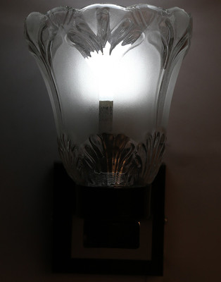 

Limelight Uplight Wall Lamp