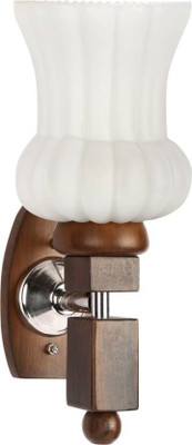 

New Raipuria Light Wallchiere Wall Lamp