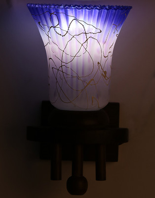 

Limelight Wallchiere Wall Lamp