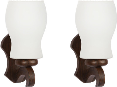 

Limelight Wallchiere Wall Lamp