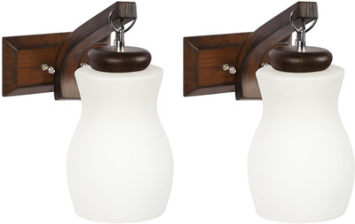 

Limelight Pendant Wall Lamp