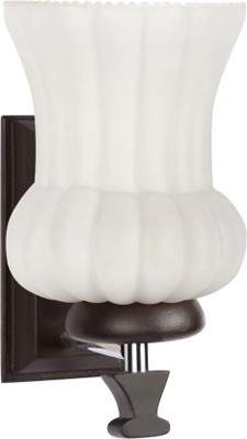 

New Raipuria Light Wallchiere Wall Lamp