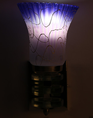 Limelight Wallchiere Wall Lamp