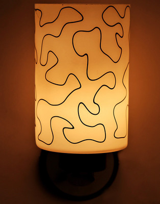 

Limelight Uplight Wall Lamp