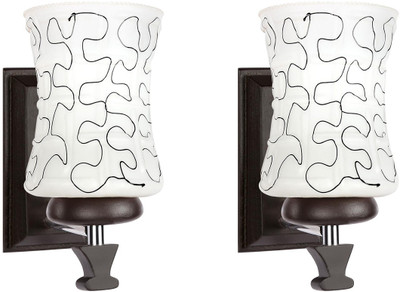 

Limelight Wallchiere Wall Lamp