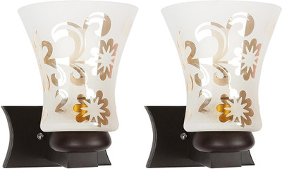 

Limelight Wallchiere Wall Lamp