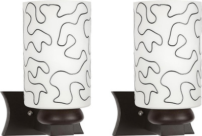

Limelight Uplight Wall Lamp