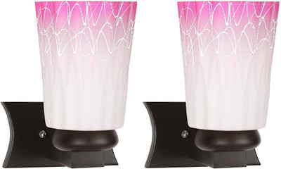 

Limelight Wallchiere Wall Lamp