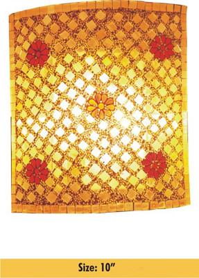 

Shivam Picture Light Wall Lamp
