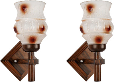 

Limelight Wallchiere Wall Lamp
