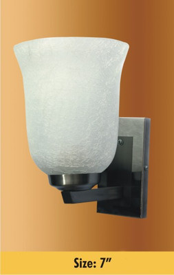 

Shivam Uplight Wall Lamp