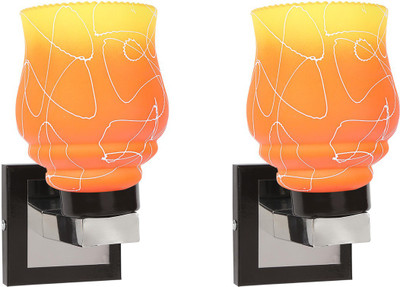 

Limelight Wallchiere Wall Lamp