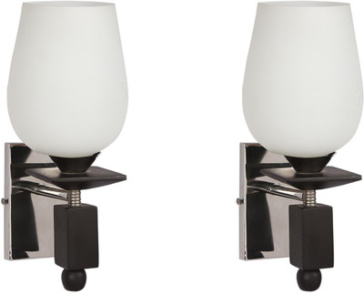 

Limelight Wallchiere Wall Lamp