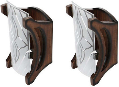 

WhiteRay Picture Light Wall Lamp(Pack of 2)