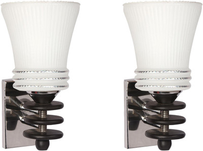 

Limelight Wallchiere Wall Lamp
