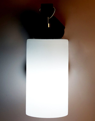 

Limelight Pendant Wall Lamp