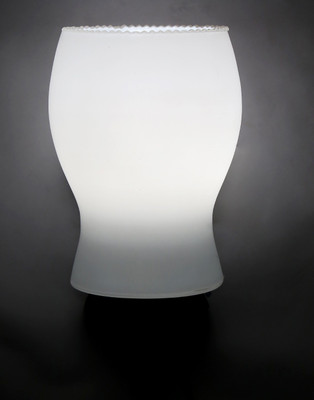 

Limelight Uplight Wall Lamp
