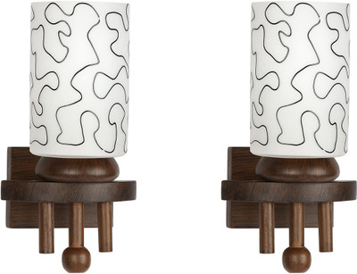 

Limelight Wallchiere Wall Lamp