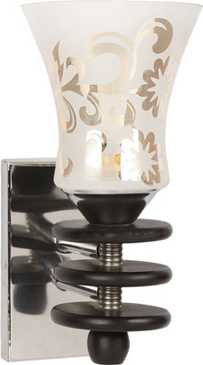 

Limelight Wallchiere Wall Lamp