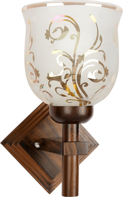 

Limelight Wallchiere Wall Lamp