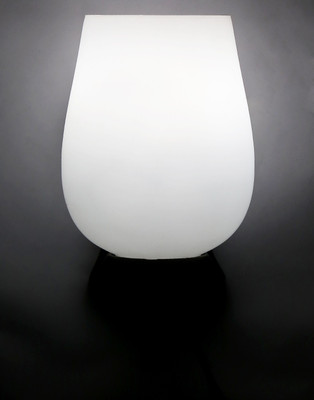 

Limelight Uplight Wall Lamp