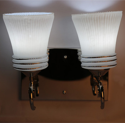 

Limelight Picture Light Wall Lamp