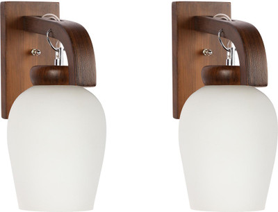 

Limelight Pendant Wall Lamp