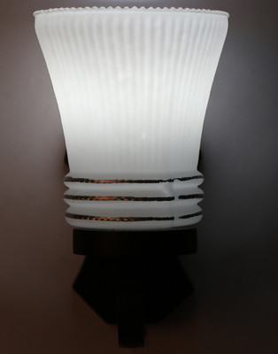 

Limelight Wallchiere Wall Lamp