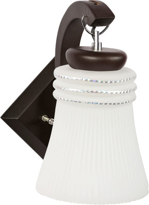 

Limelight Pendant Wall Lamp
