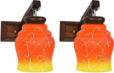 

Limelight Pendant Wall Lamp