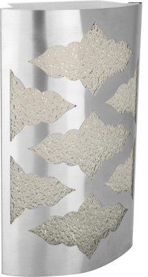 

WhiteRay Picture Light Wall Lamp