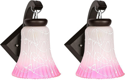 

Limelight Pendant Wall Lamp