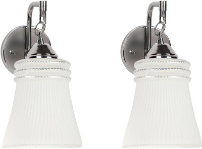 

Limelight Pendant Wall Lamp