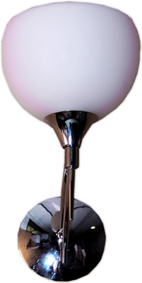 

GlowRays Uplight Wall Lamp