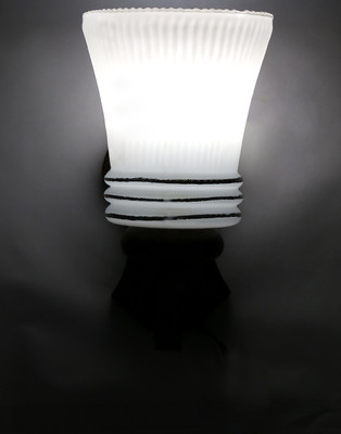 

Limelight Uplight Wall Lamp
