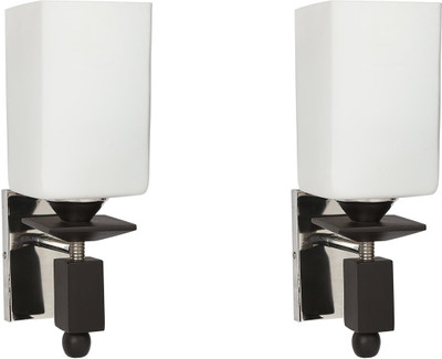 

Limelight Wallchiere Wall Lamp