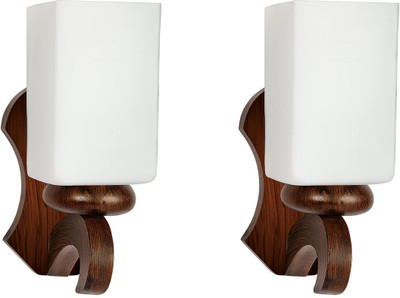 

Limelight Wallchiere Wall Lamp