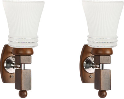 

Limelight Wallchiere Wall Lamp