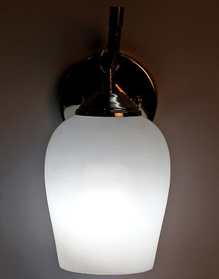 

Limelight Pendant Wall Lamp