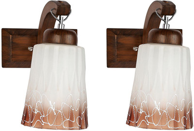 

Limelight Pendant Wall Lamp
