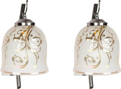 

Limelight Pendant Wall Lamp