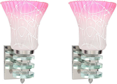 

Limelight Wallchiere Wall Lamp