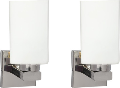 Limelight Uplight Wall Lamp