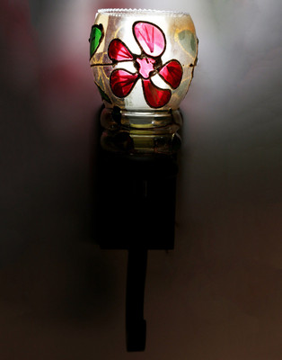 

Limelight Wallchiere Wall Lamp