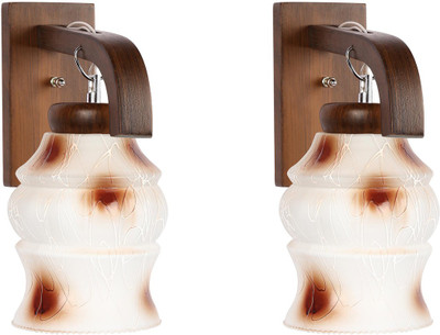 Limelight Pendant Wall Lamp