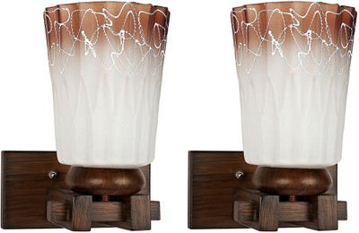 

Limelight Wallchiere Wall Lamp