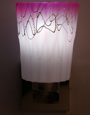 

Limelight Wallchiere Wall Lamp